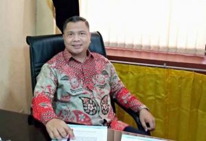 Penanganan Kasus Jiwasraya-Asabri Oleh Kejagung Pulihkan Kepercayaan Investor Penanganan Kasus Jiwasraya-Asabri Oleh Kejagung Pulihkan Kepercayaan Investor