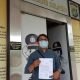 Wow! TRUTH Duga Ada Banyak Siswa Titipan Saat PPDB Banten Wow! TRUTH Duga Ada Banyak Siswa Titipan Saat PPDB Banten