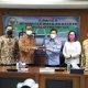 DPD RI Pilih Pimpinan Alat Kelengkapan 2021-2022 Secara Harmonis