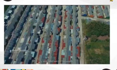 Permudah Pembiayaan,  PUPR Berupaya Pulihkan Bisnis Properti
