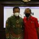 Wakil Ketua DPD RI Mahyudin: Sistem Bikameral Kita Masih Jauh Dari Harapan Wakil Ketua DPD RI Mahyudin: Sistem Bikameral Kita Masih Jauh Dari Harapan