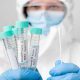 Kimia Farma: Harga Tes PCR Rp495.000-Antigen Rp85.000 Kimia Farma: Harga Tes PCR Rp495.000-Antigen Rp85.000