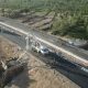 Telan Rp814 Miliar, PUPR: Proyek Jalan Bypass BIL Capai Progres 81,17% Telan Rp814 Miliar, PUPR: Proyek Jalan Bypass BIL Capai Progres 81,17%