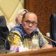 Dugaan Pelanggaran Etika, Junimart: MKD DPR Tindaklanjuti Soal AD