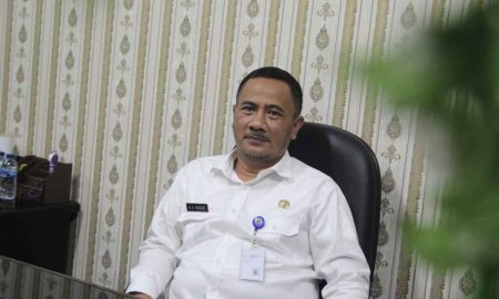 Keluarga Berkualitas Harus Miliki Perencanaan Berbasis Ekonomi