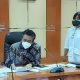 Kebutuhan SDM Berkualitas Untuk Industri Keramik Cukup Tinggi Kebutuhan SDM Berkualitas Untuk Industri Keramik Cukup Tinggi