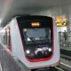 Proyek LRT Cair, Adhi Karya Dapat Rp13,8 Triliun Proyek LRT Cair, Adhi Karya Dapat Rp13,8 Triliun