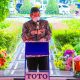 Beradaptasi Dengan Prokes, Industri Kimia dan Tekstil Mampu Genjot Produktivitas Beradaptasi Dengan Prokes, Industri Kimia dan Tekstil Mampu Genjot Produktivitas