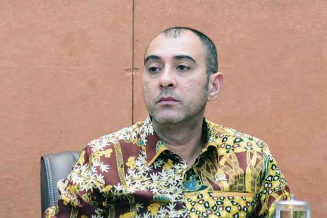 Meski Setuju RUU E Commerce ASEAN, PKB Tetap Berikan Catatan Kritis Meski Setuju RUU E Commerce ASEAN, PKB Tetap Berikan Catatan Kritis