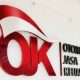 Kucuran Kredit Naik, OJK Optimis Ekonomi Tumbuh 7 Persen