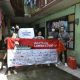 RAB Gandeng YWA Bangkitkan UMKM Kuliner Lewat Program Tebar Makanan RAB Gandeng YWA Bangkitkan UMKM Kuliner Lewat Program Tebar Makanan