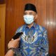 Representasi Millenial, Anwar Hafid: AHY Jadi Harapan Indonesia 2024 Representasi Millenial, Anwar Hafid: AHY Jadi Harapan Indonesia 2024
