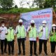 Genjot Hunian Layak, PUPR Bangun Rumah Khssus Untuk Warga Sulut Senilai Rp 3,2 M