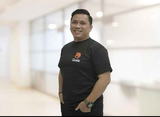 Startup Mulai Garap Bisnis Asuransi Mikro