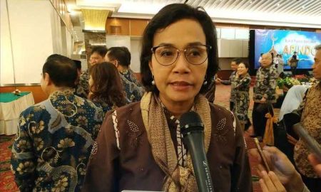 Skema Subsidi Diubah, Penerima LPG 3 Kg dan Listrik Berdasarkan DTKS Kemensos