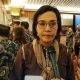 Skema Subsidi Diubah, Penerima LPG 3 Kg dan Listrik Berdasarkan DTKS Kemensos