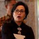Sri Mulyani: OSS Bantu Tumbuhkan Investasi