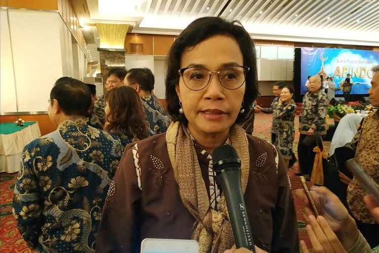 Skema Subsidi Diubah, Penerima LPG 3 Kg dan Listrik Berdasarkan DTKS Kemensos Skema Subsidi Diubah, Penerima LPG 3 Kg dan Listrik Berdasarkan DTKS Kemensos