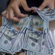 Juli 2021, BPS: Lagi, Neraca Perdagangan RI Surplus US$2,59 Miliar Juli 2021, BPS: Lagi, Neraca Perdagangan RI Surplus US$2,59 Miliar