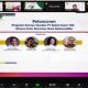 PT. Bukit Asam Dukung Gernas Pemberantasan Buta Literasi & Matematika