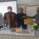 Anggota DPRA Tampung Aspirasi Kepala SMA-SMK, SLB se-Aceh Selatan Anggota DPRA Tampung Aspirasi Kepala SMA-SMK, SLB se-Aceh Selatan