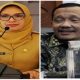 Bupati Probolinggo dan Suaminya Anggota DPR RI Terjaring OTT KPK, NasDem Tak akan Intervensi Hukum