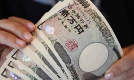 Kurangi Transaksi Dollar AS, BI dan JMOF Perkuat Penggunaan Rupiah-Yen