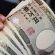 Kurangi Transaksi Dollar AS, BI dan JMOF Perkuat Penggunaan Rupiah-Yen