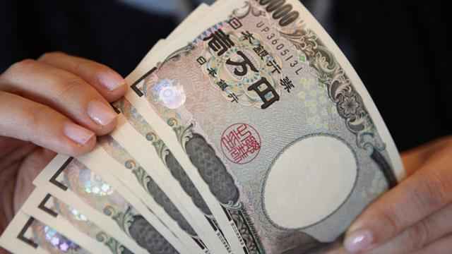 Kurangi Transaksi Dollar AS, BI dan JMOF Perkuat Penggunaan Rupiah-Yen