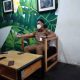 September 2021, Pemkot Tangerang Bayar 6 Bidang Lahan Terdampak TPA Rawa Kucing