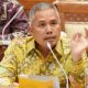 Refleksi 76 Tahun NKRI, Hafisz: Asing Masih Kuasai SDA Nasional Refleksi 76 Tahun NKRI, Hafisz: Asing Masih Kuasai SDA Nasional