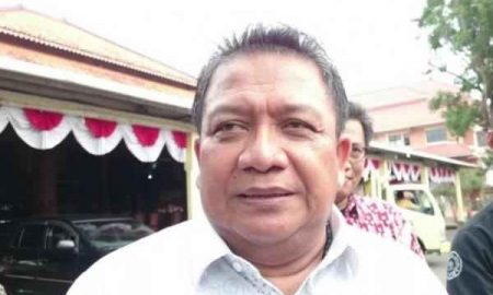 Wachid Duga Program E-Warong Jadi Proyek Bancakan Oknum