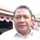 Wachid Duga Program E-Warong Jadi Proyek Bancakan Oknum
