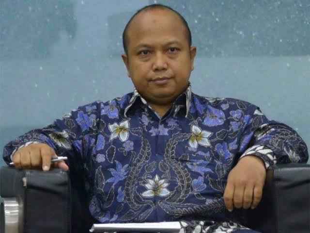 Penanganan Kasus Jiwasraya-Asabri Oleh Kejagung Pulihkan Kepercayaan Investor Penanganan Kasus Jiwasraya-Asabri Oleh Kejagung Pulihkan Kepercayaan Investor