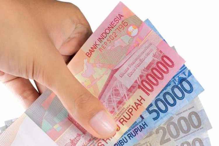 DPR Desak Kasus Pemotong Dana Bansos