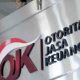 OJK Bakal Perpanjang Restrukturisasi Kredit Perbankan