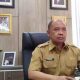 PTM Ditargetkan September 2021, Taryono: 117 SMP Sudah Siap, 62 SMP Belum Penuhi Syarat