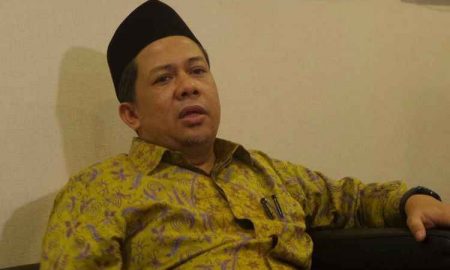 Fahri Hamzah: "Parlemen Ribut" Tanda Hidupnya Demokrasi
