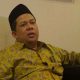 Fahri Hamzah: "Parlemen Ribut" Tanda Hidupnya Demokrasi Fahri Hamzah: "Parlemen Ribut" Tanda Hidupnya Demokrasi