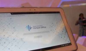 Setelah Bank Jago, Fintech Akulaku Gaet Pendanaan dari Bank Amar