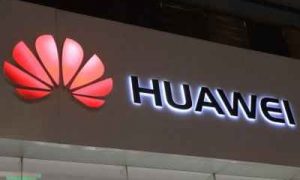 Diblokir AS, Huawei: Amerika Belum Tentu Lebih Aman