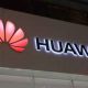 Diblokir AS, Huawei: Amerika Belum Tentu Lebih Aman