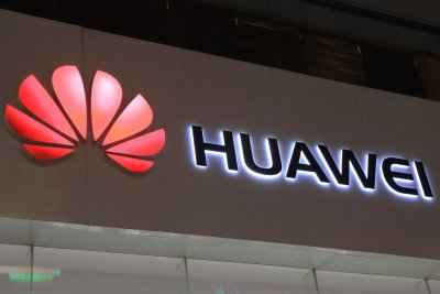 Diblokir AS, Huawei: Amerika Belum Tentu Lebih Aman