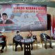 Kelompok DPD Di MPR akan Perjuangkan Kewenangan dan Capres Perseorangan
