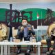Jalan Tengah, Komisi I DPR Sarankan Jokowi Pilih Panglima TNI secara Berurutan