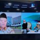 Untuk Izin Umrah, DPR Desak Menag Lobi Arab Saudi Untuk Izin Umrah, DPR Desak Menag Lobi Arab Saudi