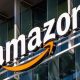 Amazon Buka Lowongan Kerja, Tawarkan Gaji Rp 243.000 Per Jam Amazon Buka Lowongan Kerja, Tawarkan Gaji Rp 243.000 Per Jam