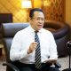 Antisipasi Varian Baru dari Luar Negeri, Bamsoet Minta Kemenkes Percepat Vaksinasi Tahap II