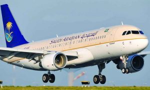 Ketua MPR Sambut Baik Pencabutan Larangan Penerbangan oleh Arab Saudi