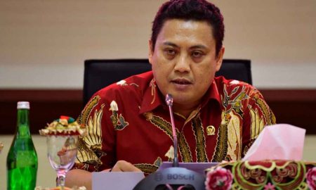 Kementerian Desa Diminta Maksimalkan Padat Karya Guna Serap Naker